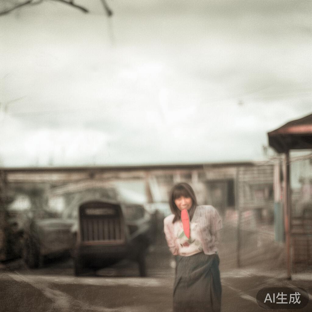 好，用户让我写一篇关于长丰高龄补贴申请的文章，首先得确定标题。标题要简洁明了，能吸引读者，所以长丰高龄补贴申请指南，如何顺利申请补贴这个标题不错，既说明了主题，又给出了行动指南的感觉