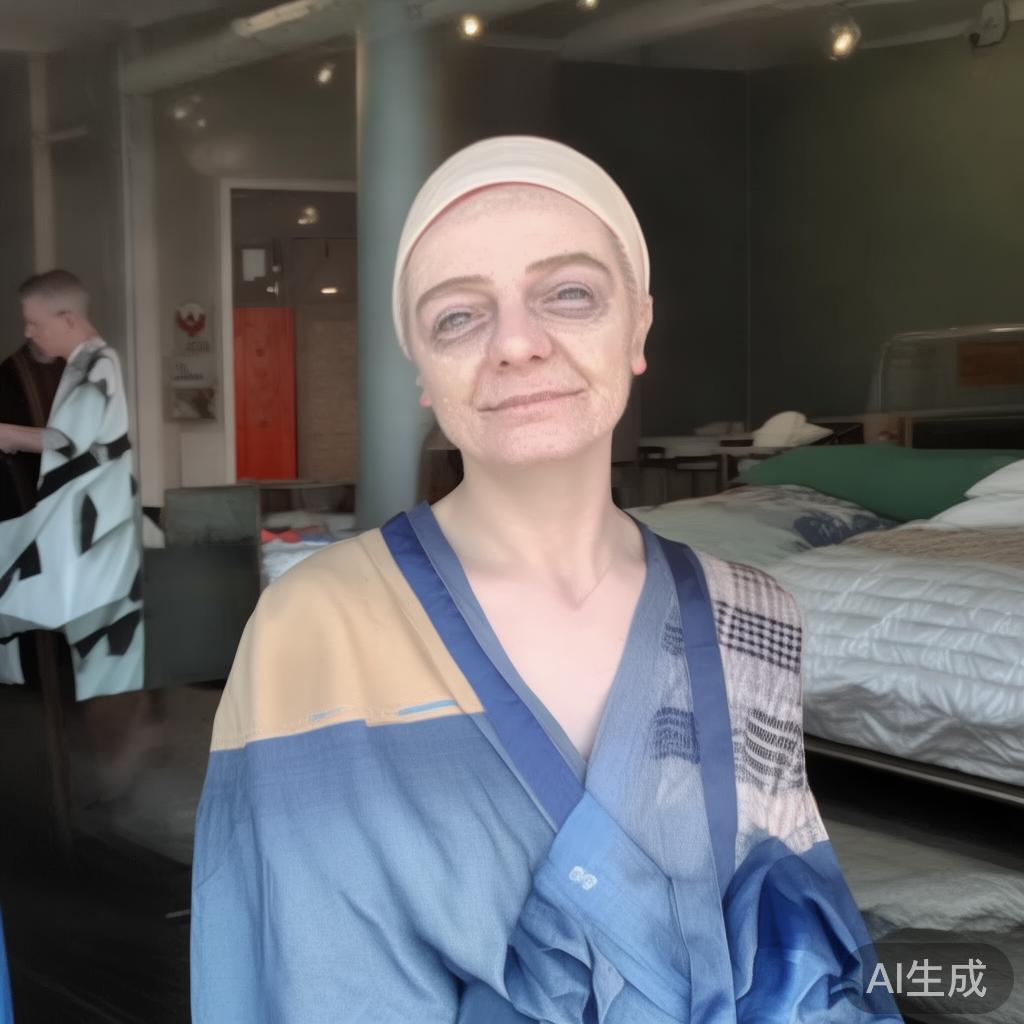 好，用户让我写一篇关于南充租房补贴申请的文章，标题和内容都要写。首先，我需要确定文章的结构。标题已经给出，接下来是引言，然后是补贴政策的详细说明，接着是申请流程，最后是总结和呼吁