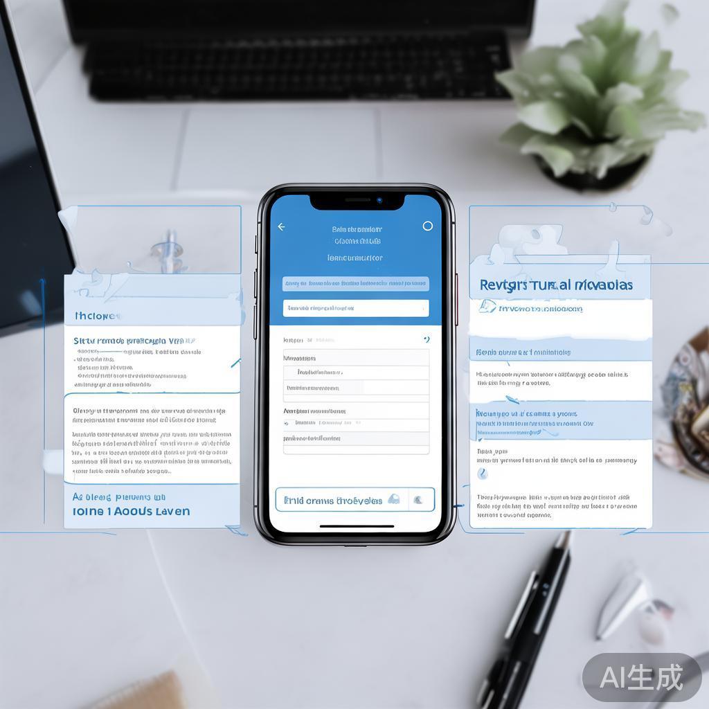 手机注册邮箱的详细步骤与技巧指南