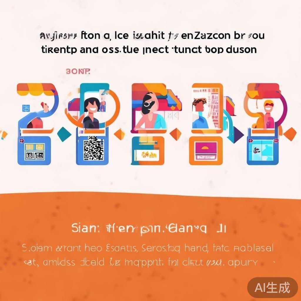 如何轻松注册转转平台，开启您的二手交易之旅