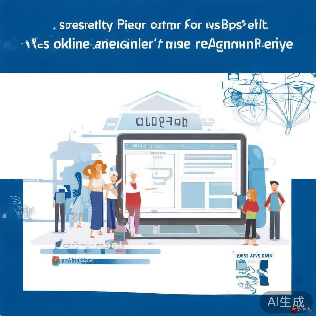 邮储银行网上银行注册指南，轻松开启便捷金融服务之旅