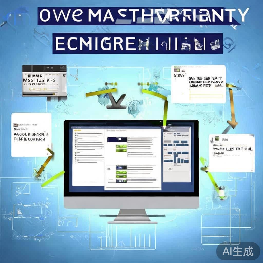 电脑注册表怎么修复，全面解析注册表问题及修复方法