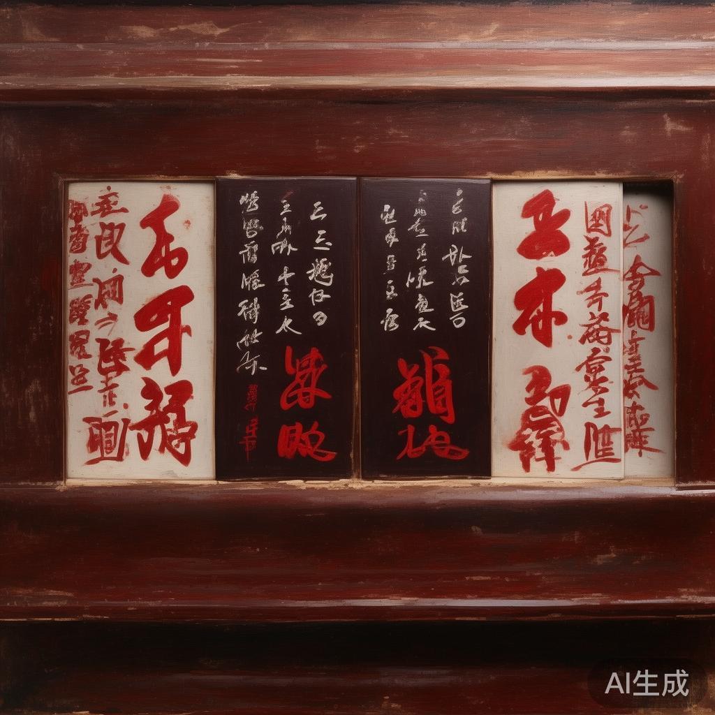 好，用户让我写一篇关于申请的人才补贴的文章，标题和内容都要写。首先，我需要明确用户的需求。他们可能需要一篇结构清晰、内容详实的文章，可能用于宣传或者政策解读