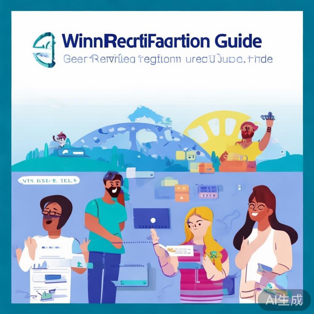 wind平台注册指南，轻松开启您的投资之旅