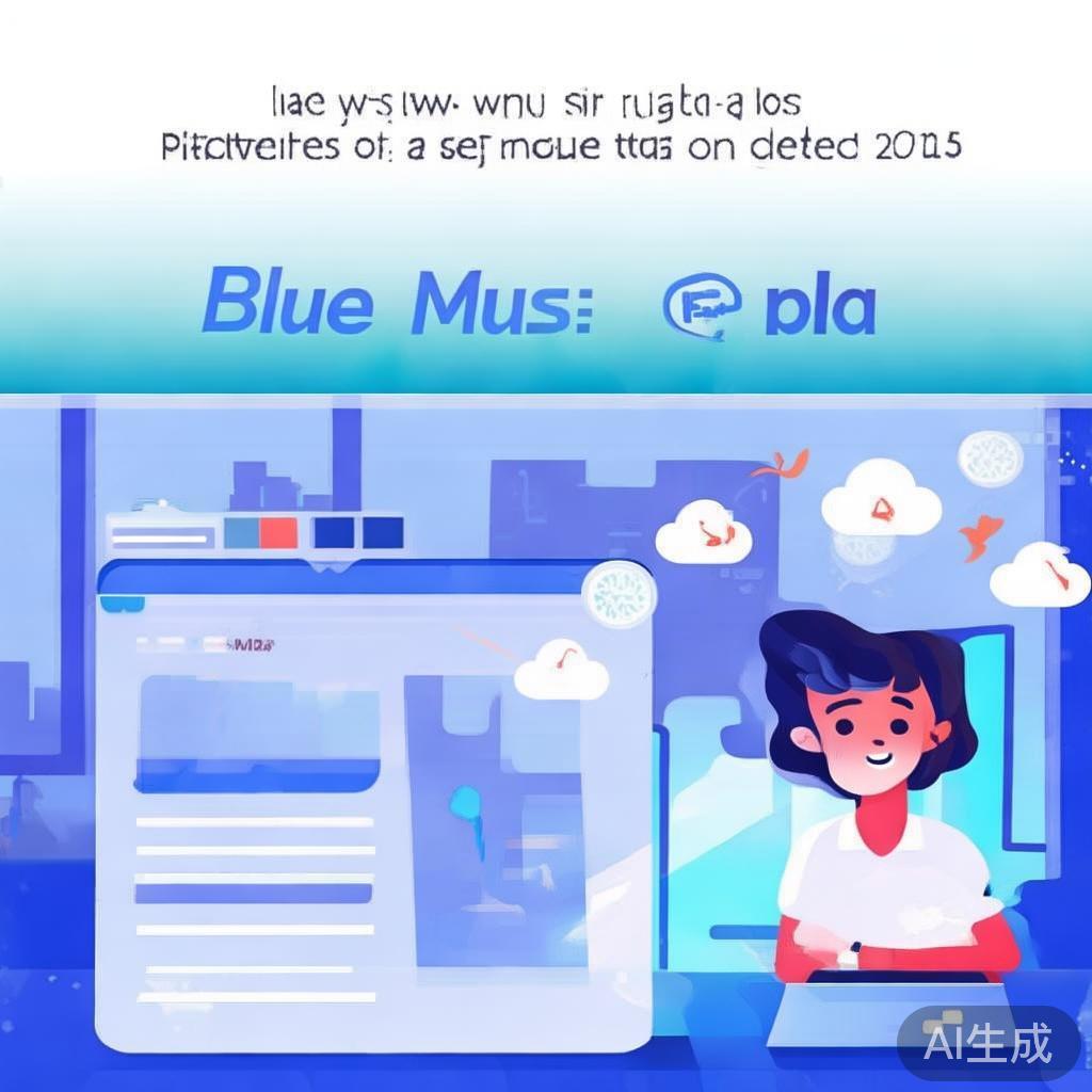 蓝奏云注册指南，轻松开启你的云端存储之旅