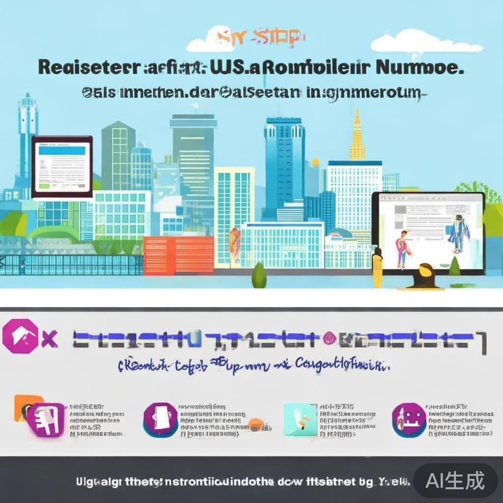 如何轻松注册美国手机号，步骤详解及注意事项