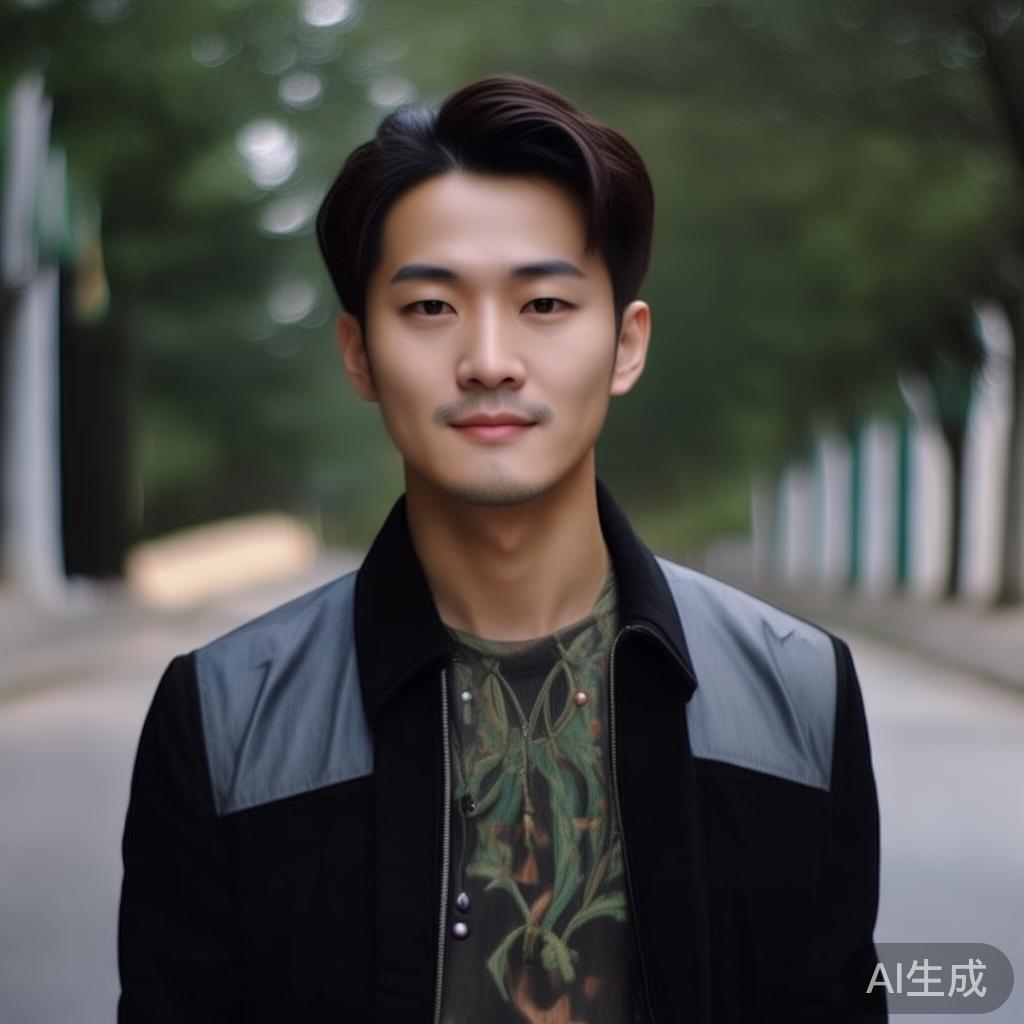 好，用户让我写一篇关于商丘申请购房补贴的文章，标题和内容都要写。首先，我需要确定标题，要简洁明了，又能吸引读者。然后是内容，不少于833个字，得涵盖申请条件、补贴标准、办理流程以及注意事项