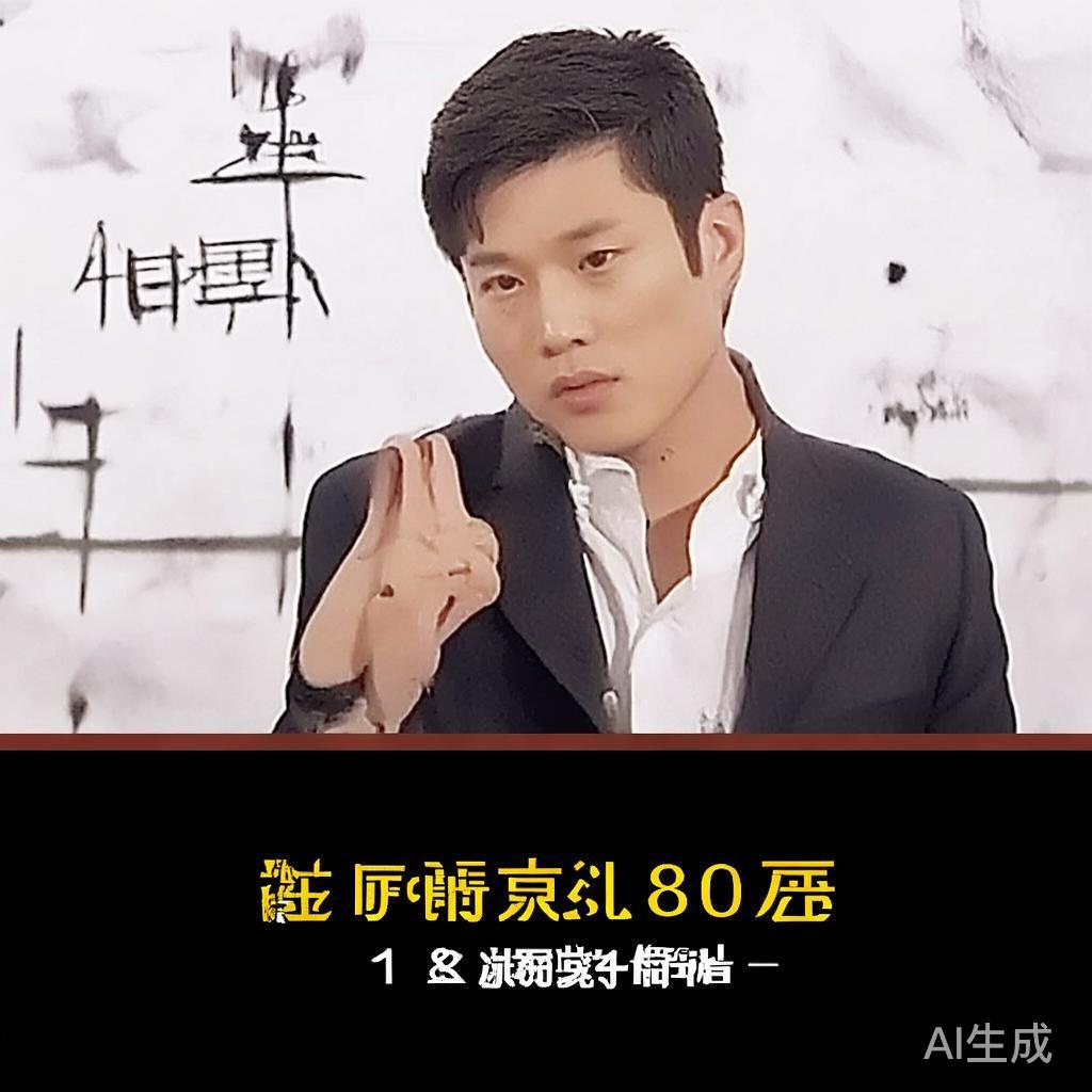 好，用户让我写一篇关于大连高龄补贴申请的文章，标题和内容都要写。首先，我需要明确文章的结构。标题已经给出，接下来是引言，然后是补贴政策的详细说明，接着是申请流程，最后是总结和展望