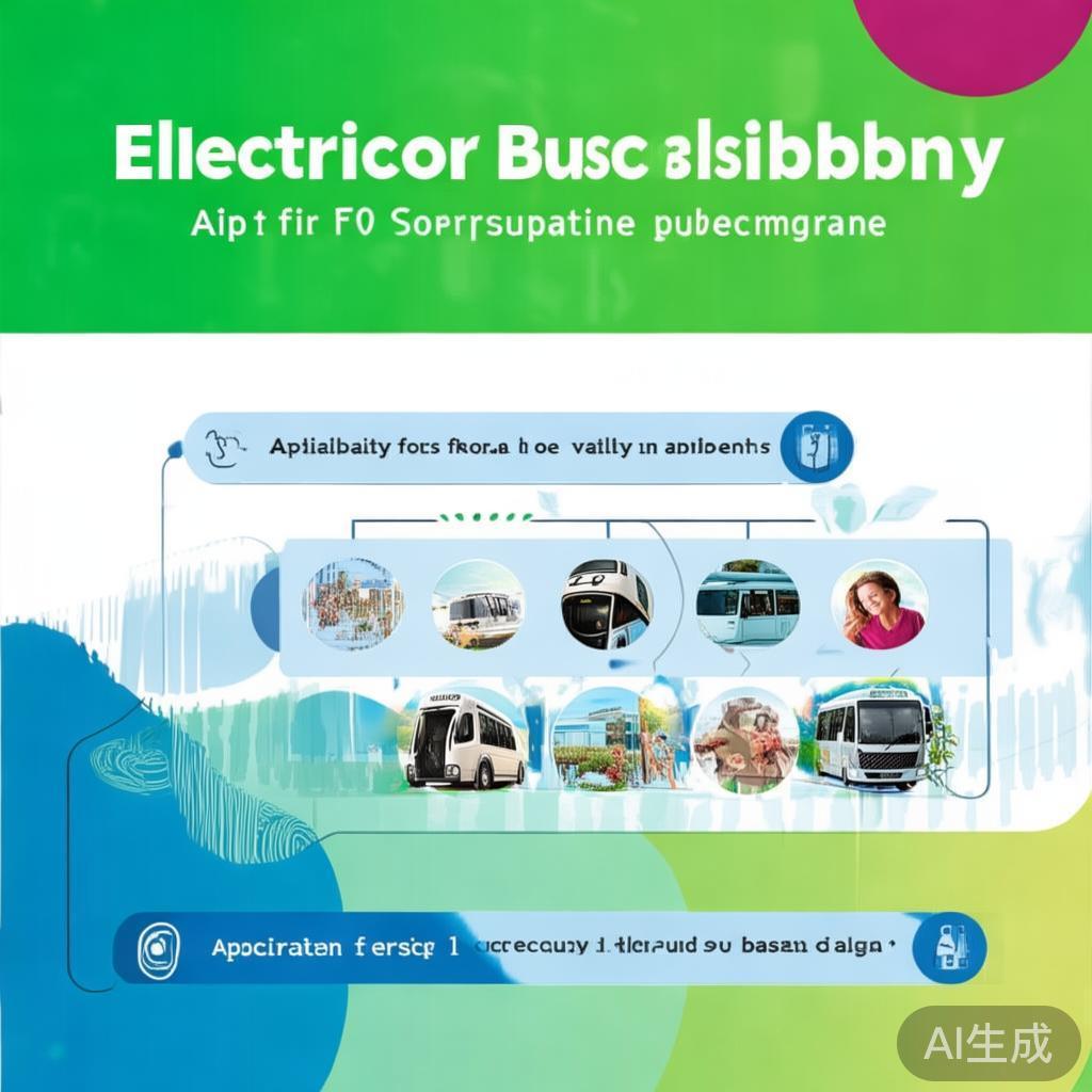 电车补贴申请指南，如何高效获取交通补贴