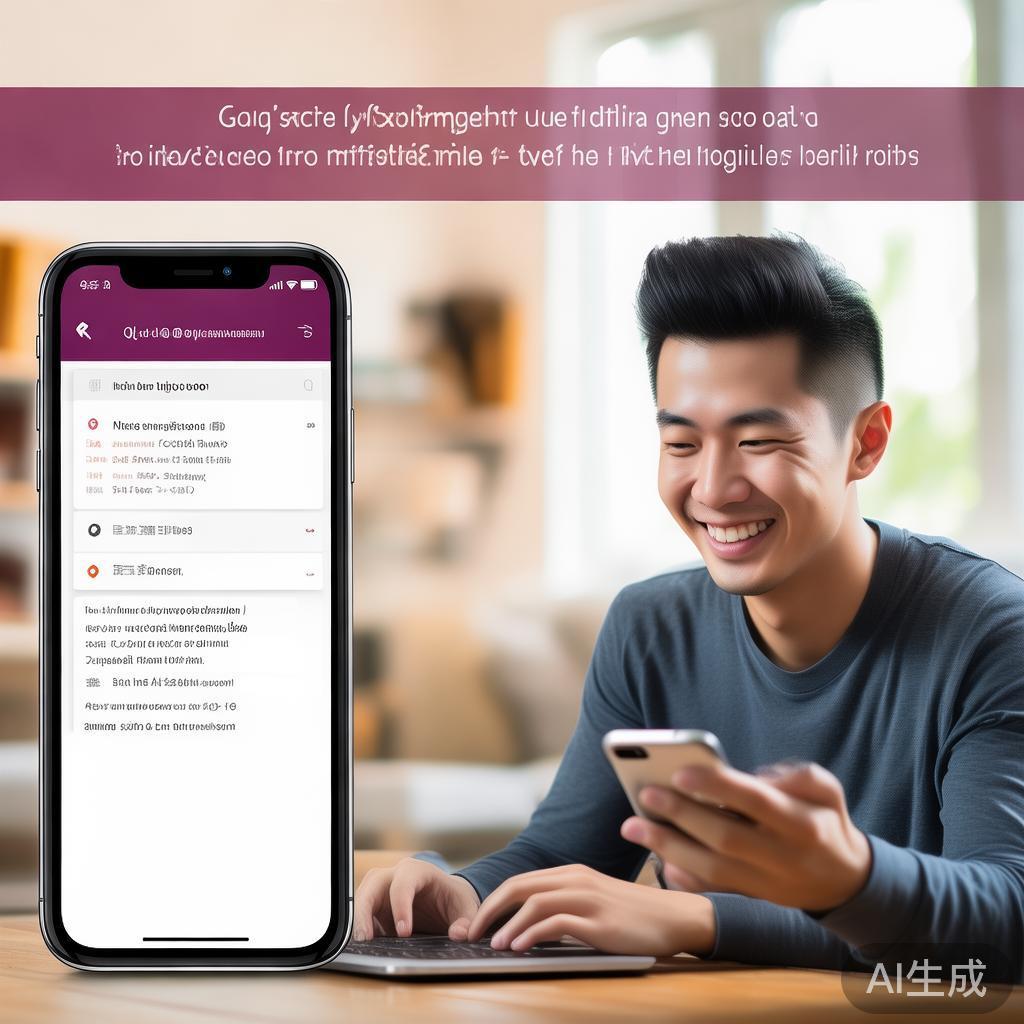 轻松注册淘宝号，QQ邮箱助你一臂之力