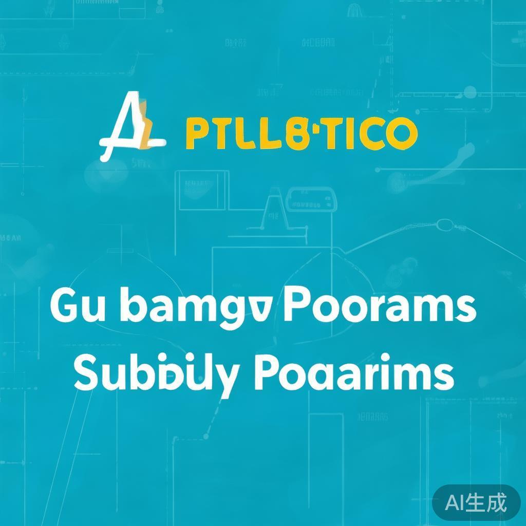 接下来是文章内容，用户要求不少于863个字。我得先规划一下文章的结构。通常，这类指南文章可以分为几个部分，引言、补贴政策介绍、申请流程、注意事项、案例分析和总结