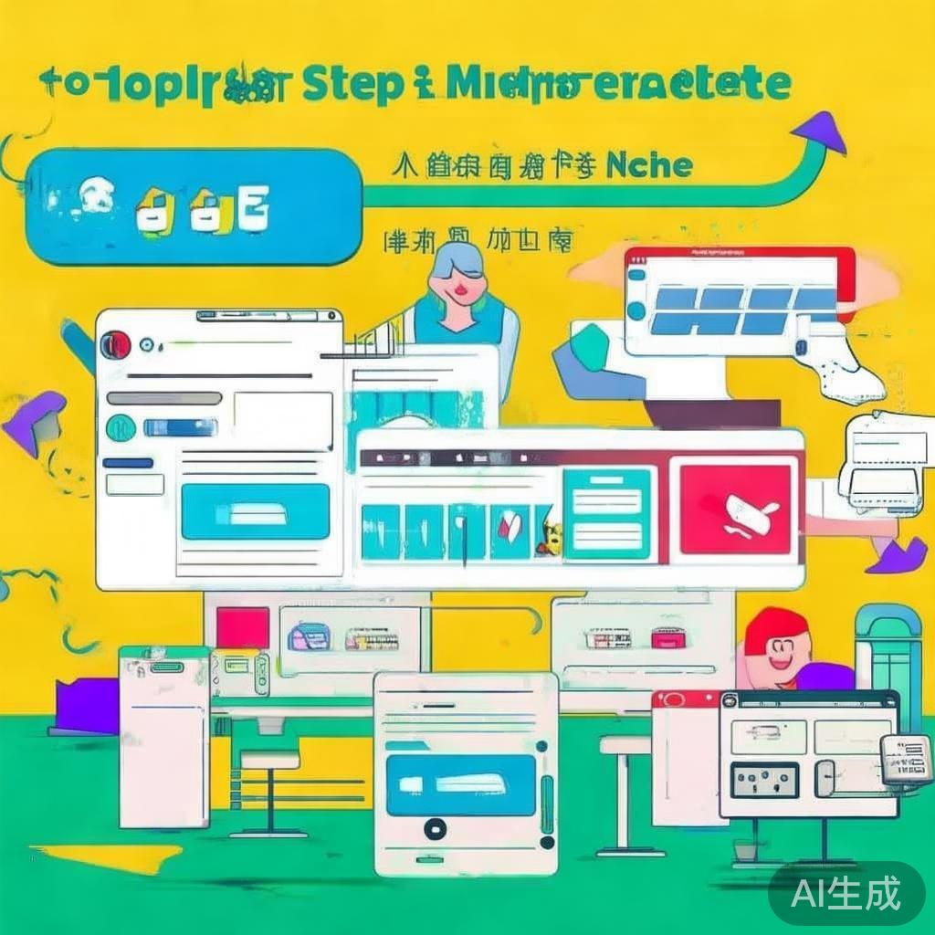 微信注册微店全攻略，轻松开启你的电商之旅