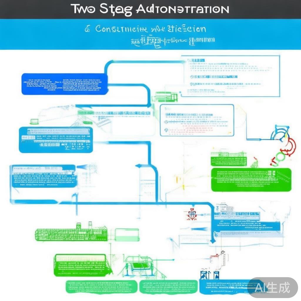 二建增项注册全攻略，流程详解与注意事项