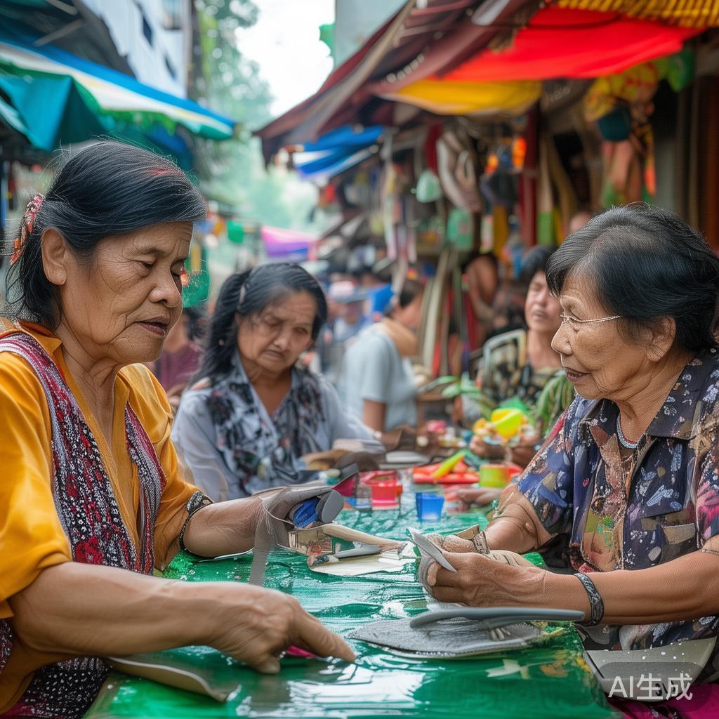 接下来，文章内容要分几个部分。首先是引言，介绍巴东地区的经济和社会背景，说明为什么残疾补贴申请很重要。然后，详细解释申请条件，包括年龄、disable类型、收入限制等，确保信息全面