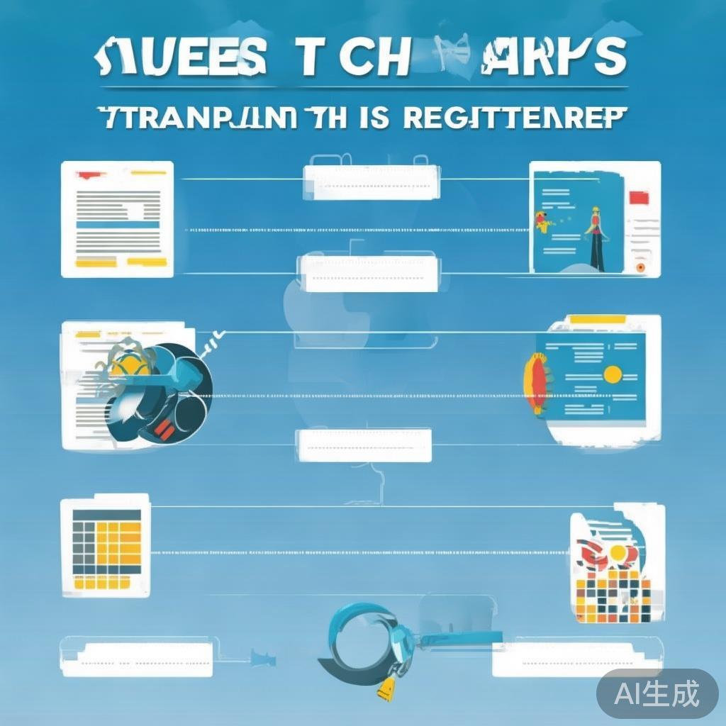 如何查询商标是否已注册，全方位指南