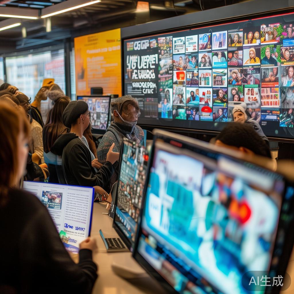 如何成为注册志愿者，投身公益，从自我提升开始