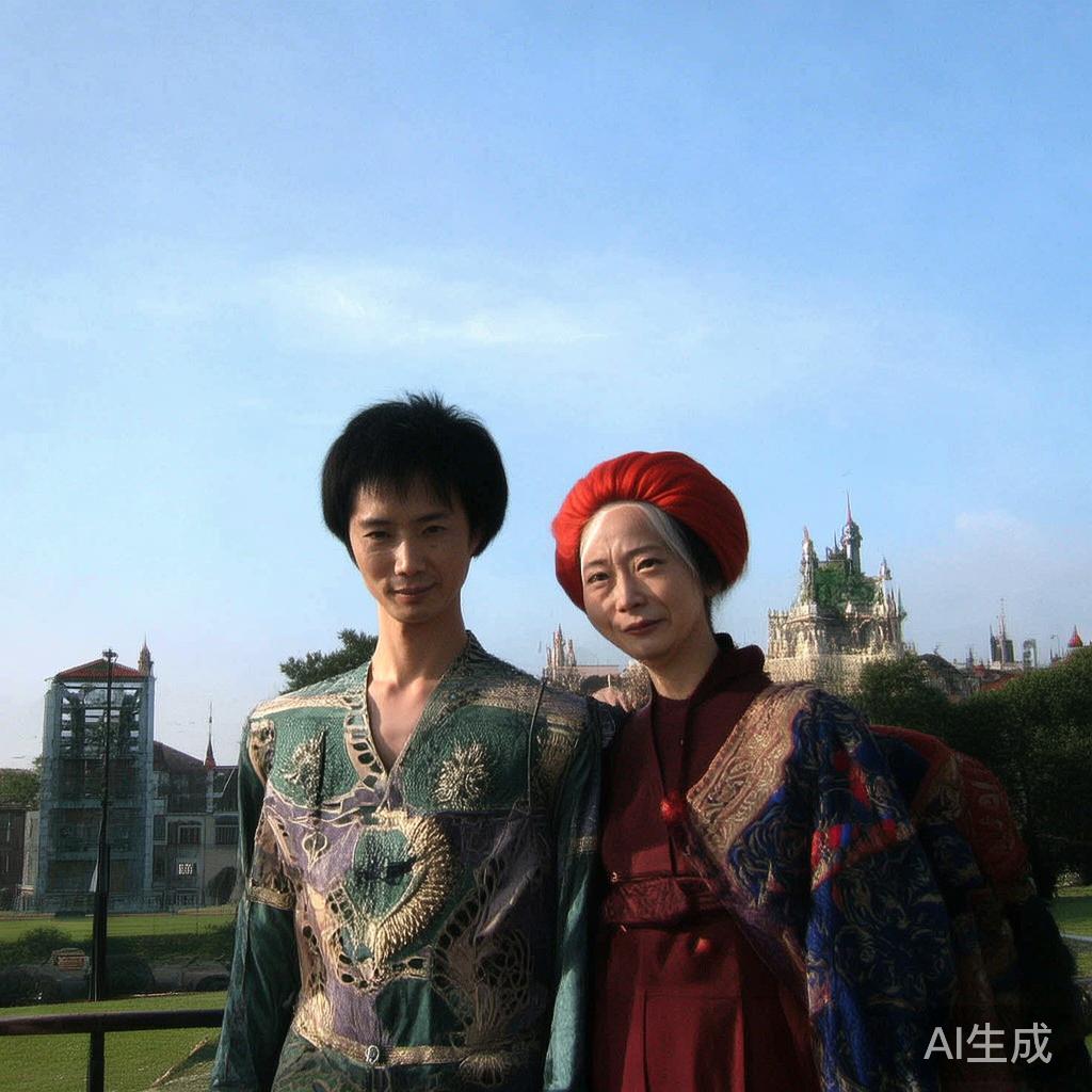 好，用户让我写一篇关于青阳养殖补贴申请的文章，标题和内容都要写。首先，我需要明确用户的需求。看起来用户可能是一个需要申请补贴的人，或者是相关领域的工作人员，比如政府工作人员或者农业企业的负责人