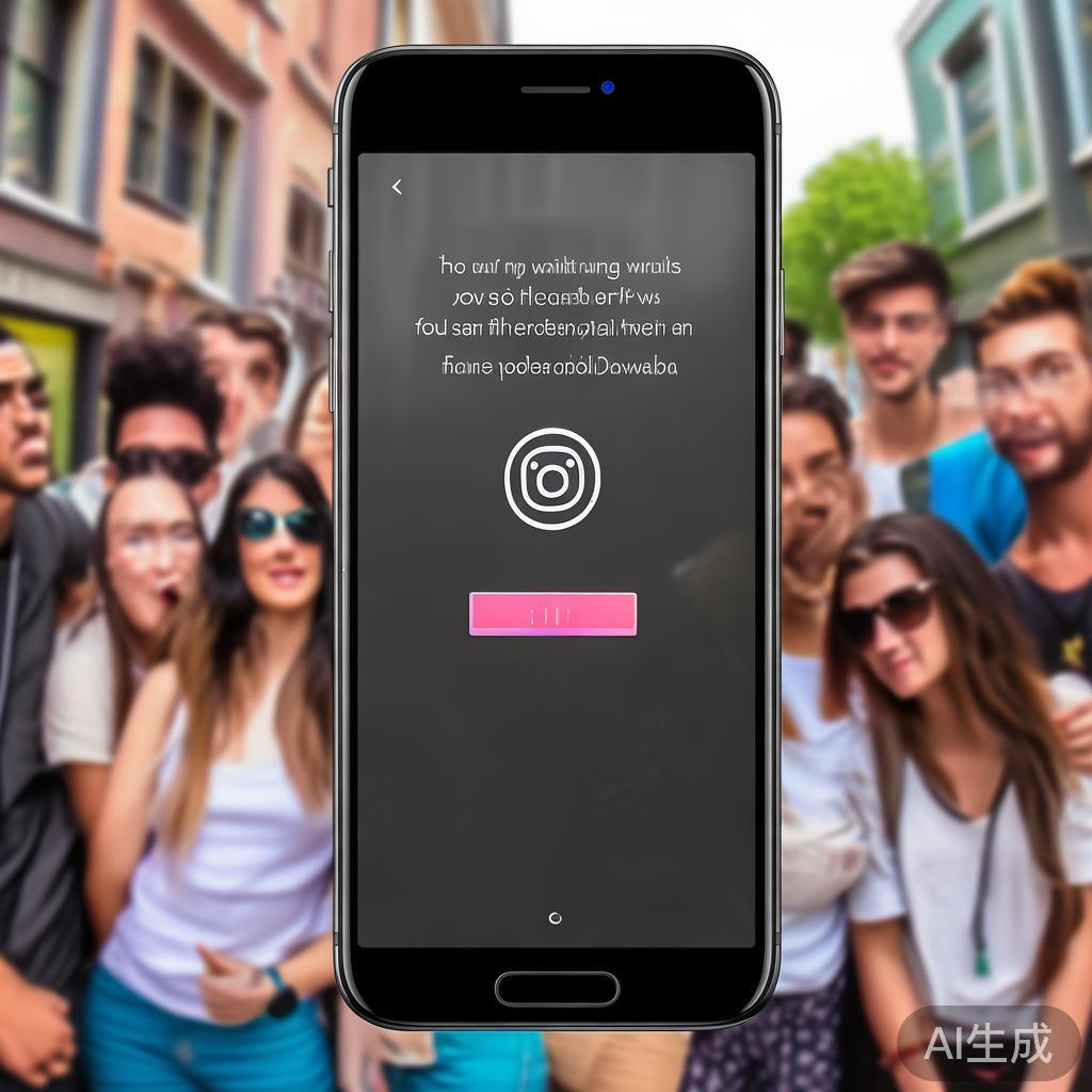 安卓手机轻松注册Instagram，开启你的社交之旅！