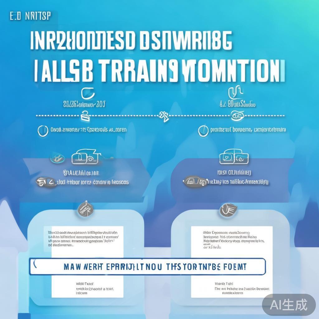 定制客运补贴申请指南，如何高效申请及政策解读