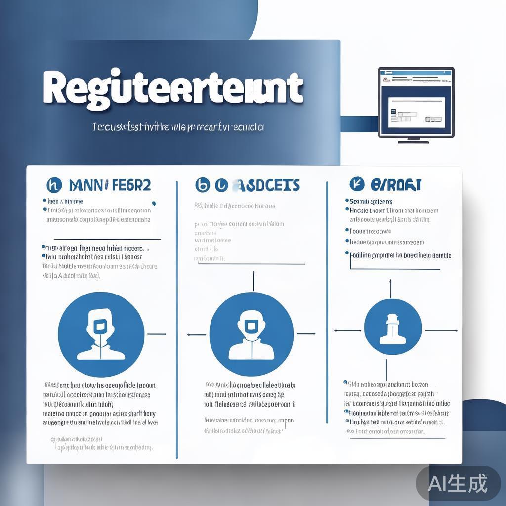 拳头账号注册邮箱的详细步骤及注意事项