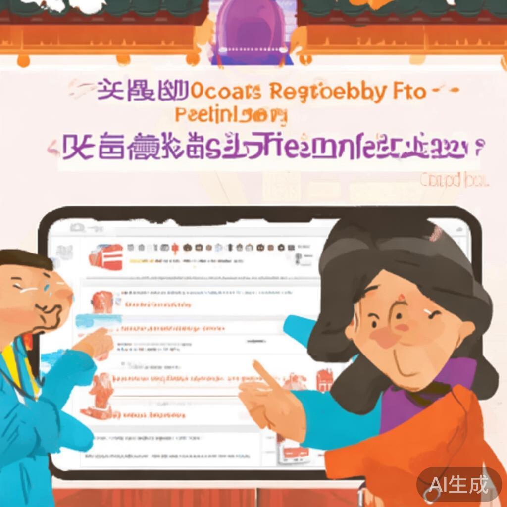 携程民宿注册攻略，轻松开启您的民宿之旅