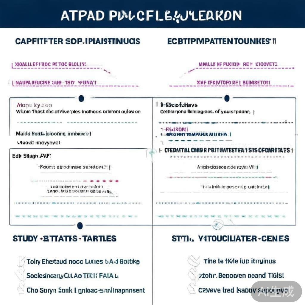 注册会计师证怎么考，全面解析考试流程与备考策略