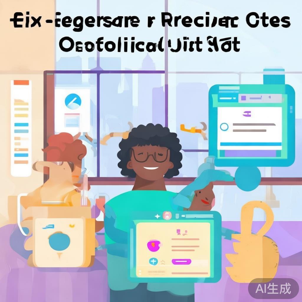 轻松掌握，自己怎么注册公众号的完整指南