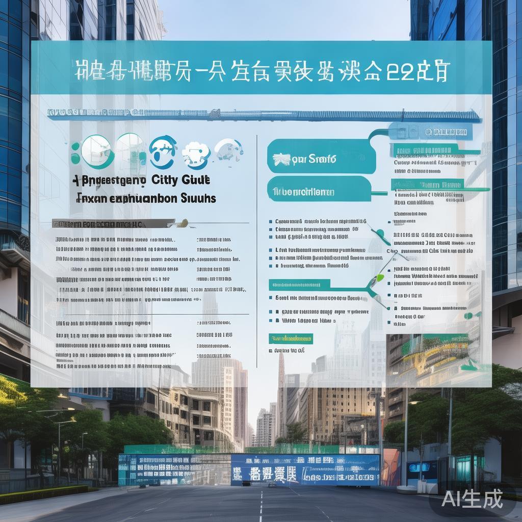 南昌市2023年职业资格考试补贴申请指南