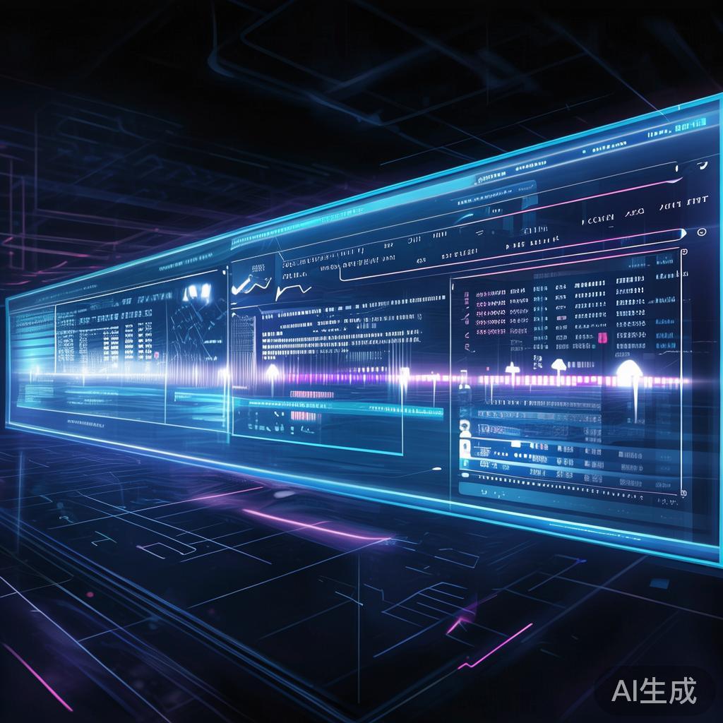 揭秘QQ注册时间，如何查看与解读你的QQ账号历史