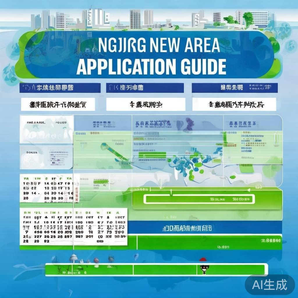 湘江新区补贴申请指南