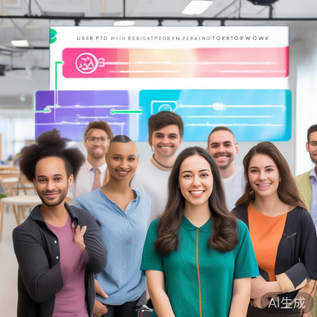 学信网注册指南，轻松开启你的学历认证之旅