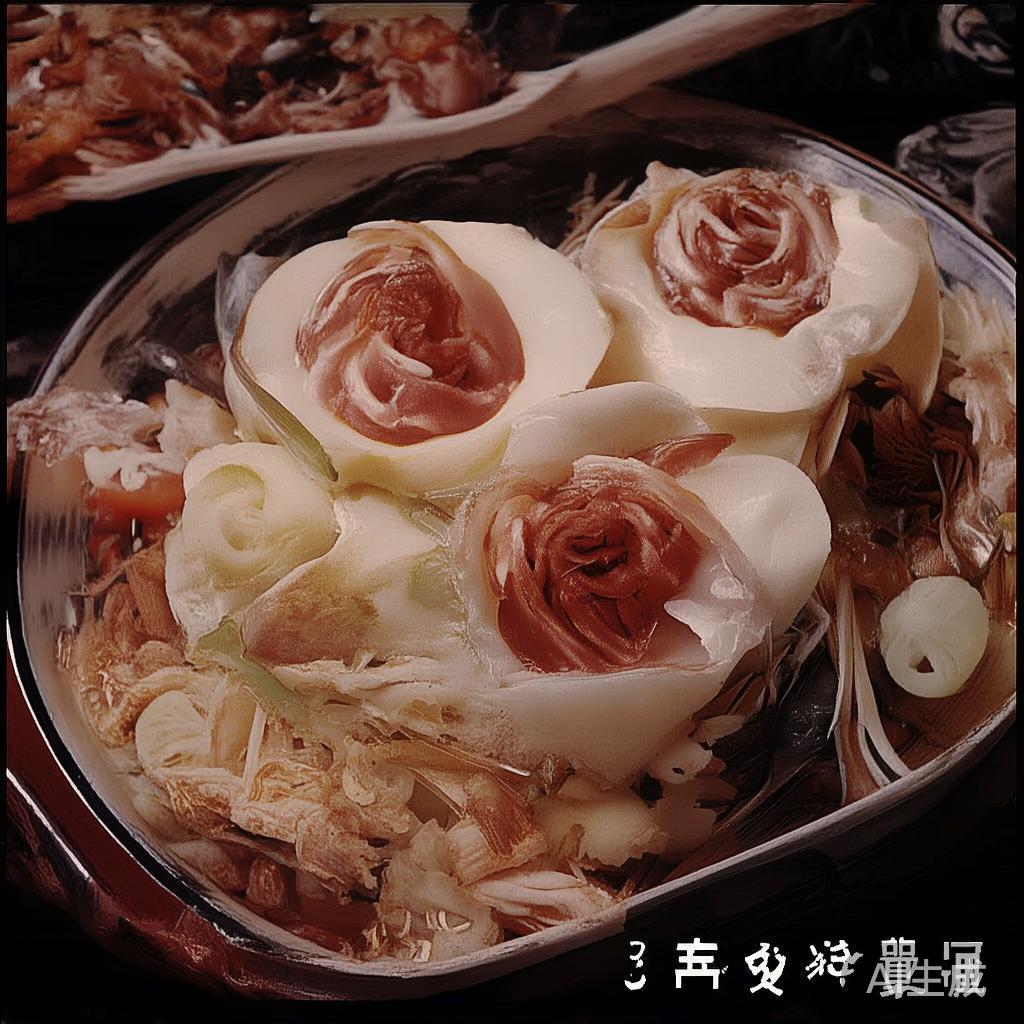 好，用户让我写一篇关于奉化人才补贴申请的文章，标题和内容都要写。首先，我需要确定标题，得吸引人又专业。可能用奉化市人才补贴申请指南，如何高效申请这样的标题，既说明了主题，又给出了行动建议