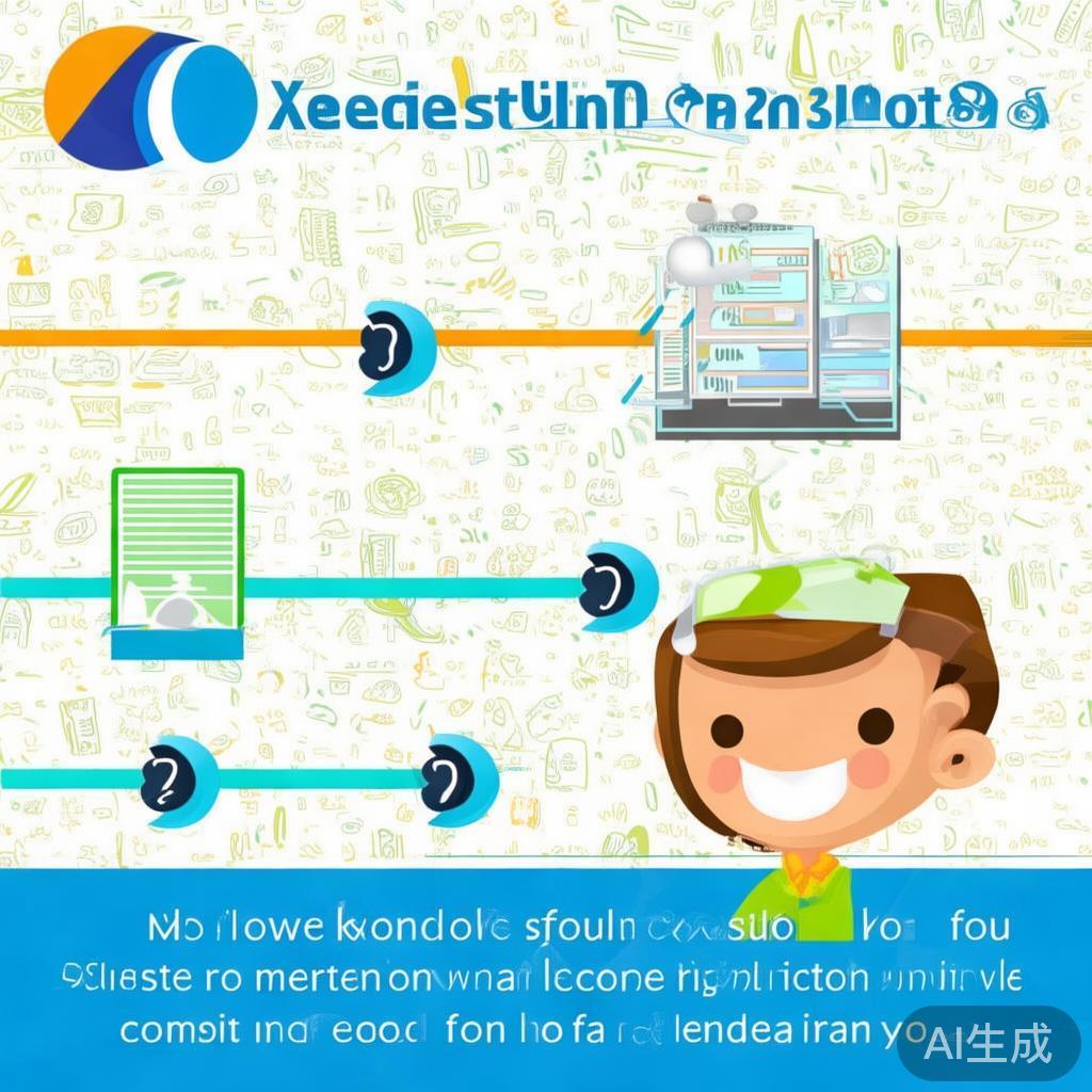 轻松掌握学信网注册学籍步骤，让你的学业档案更完整！