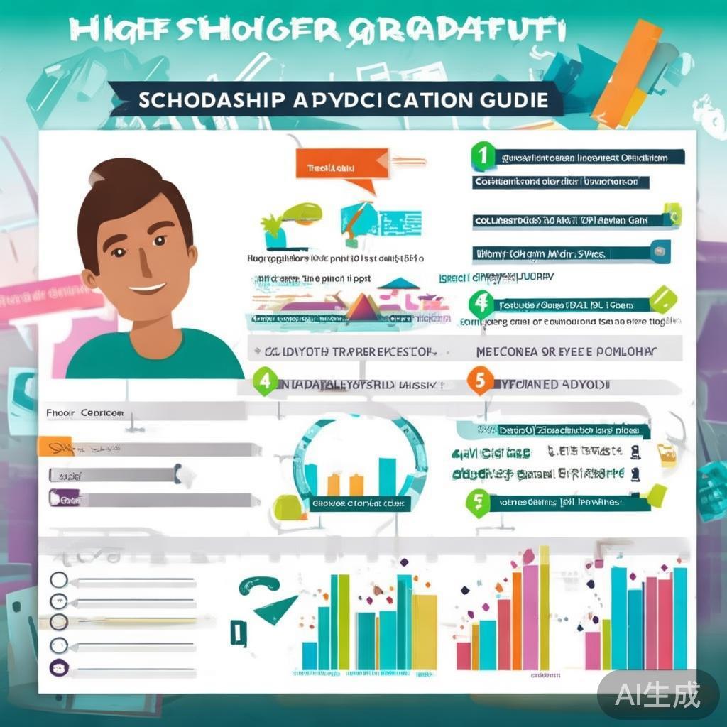 高考生补贴申请指南，减轻求学负担的实用方案