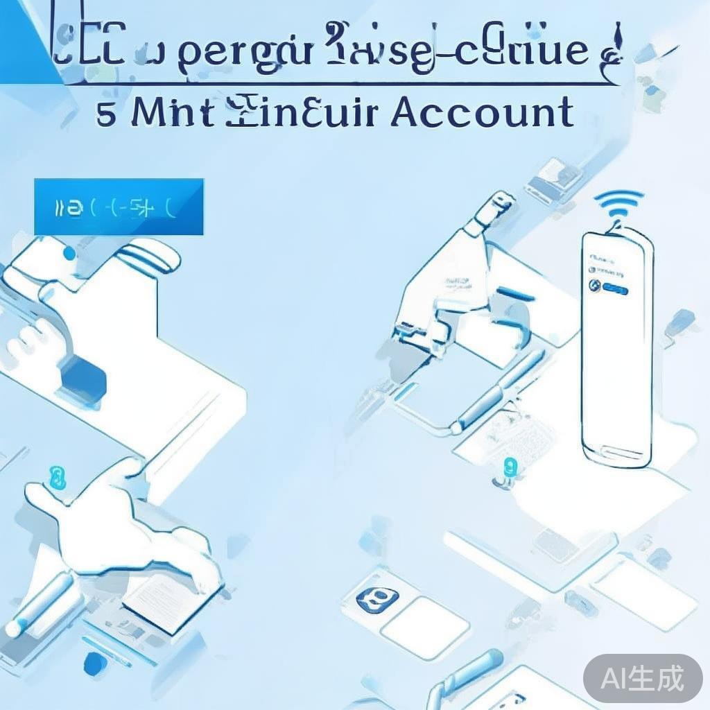 怎样注册微信小号，轻松掌握微信小号注册全攻略