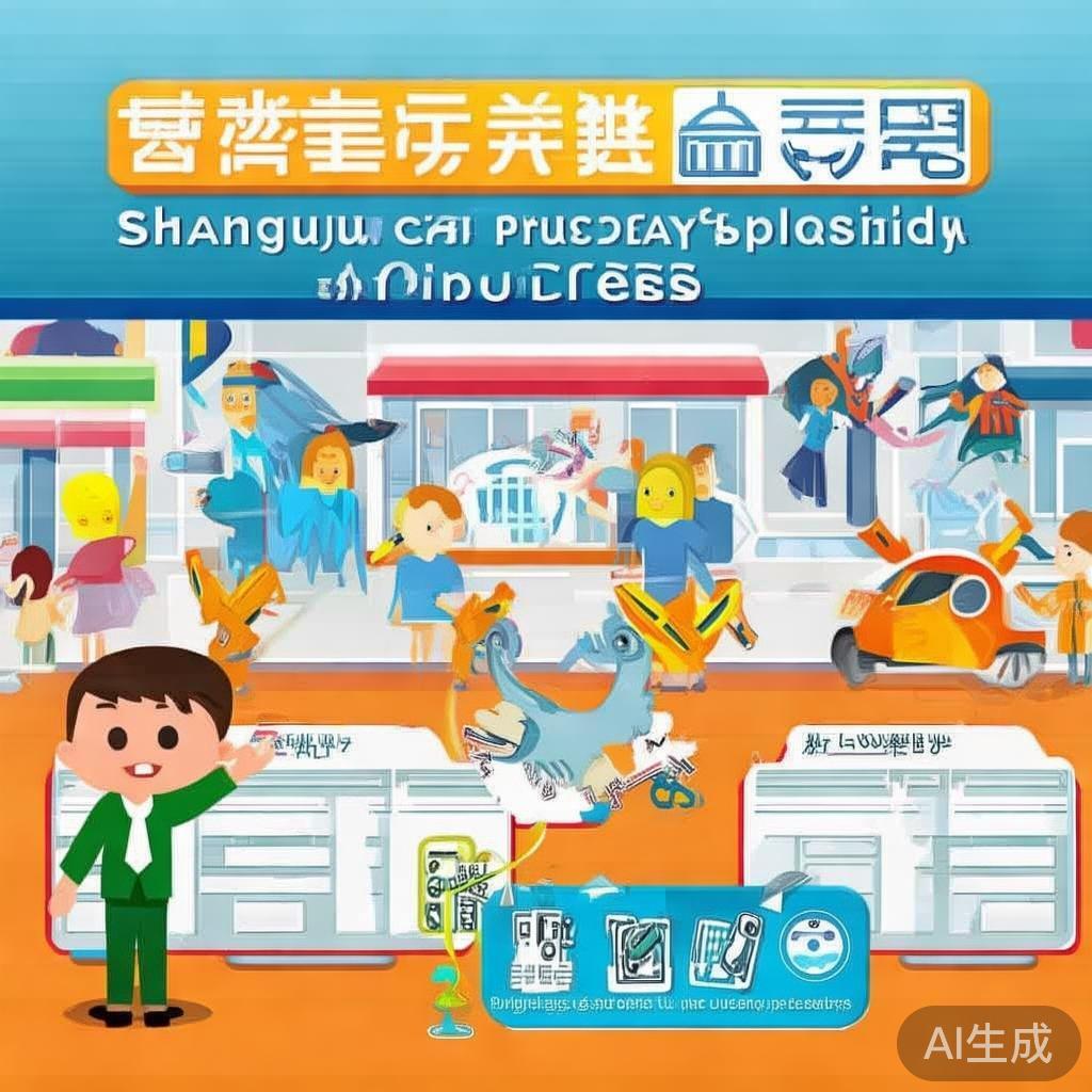 上虞购车补贴申请指南，如何轻松享受政策优惠