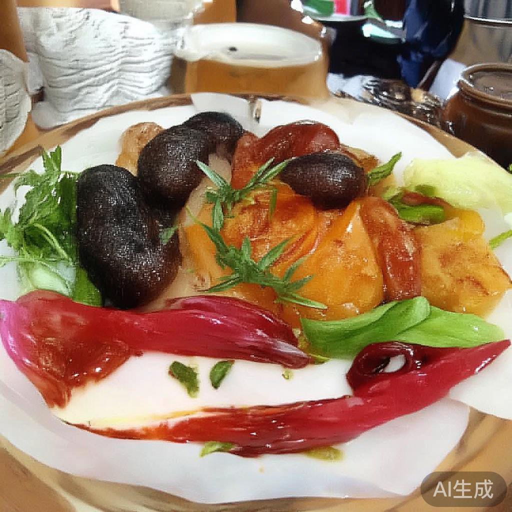 好，用户让我写一篇关于意大利高温补贴申请的文章，标题和内容都要写。首先，我需要明确文章的结构。标题要吸引人，内容要详细且符合要求，字数不少于993个