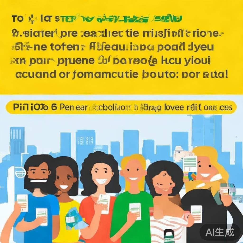 滴滴出租车注册指南，轻松成为网约车司机