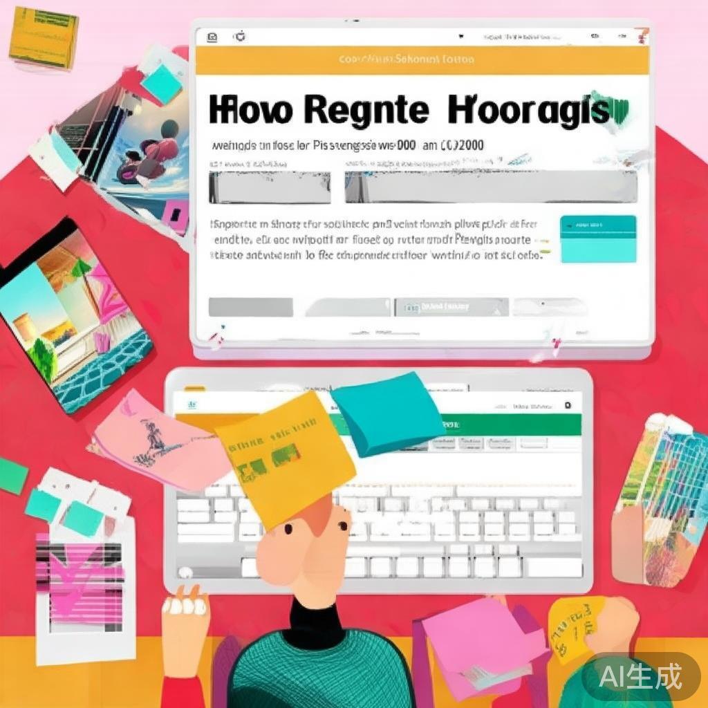 Pinterest怎么注册，轻松开启你的灵感之旅