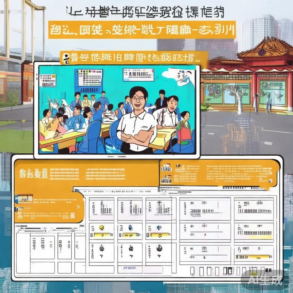 河北学历补贴申请指南，如何享受政策红利