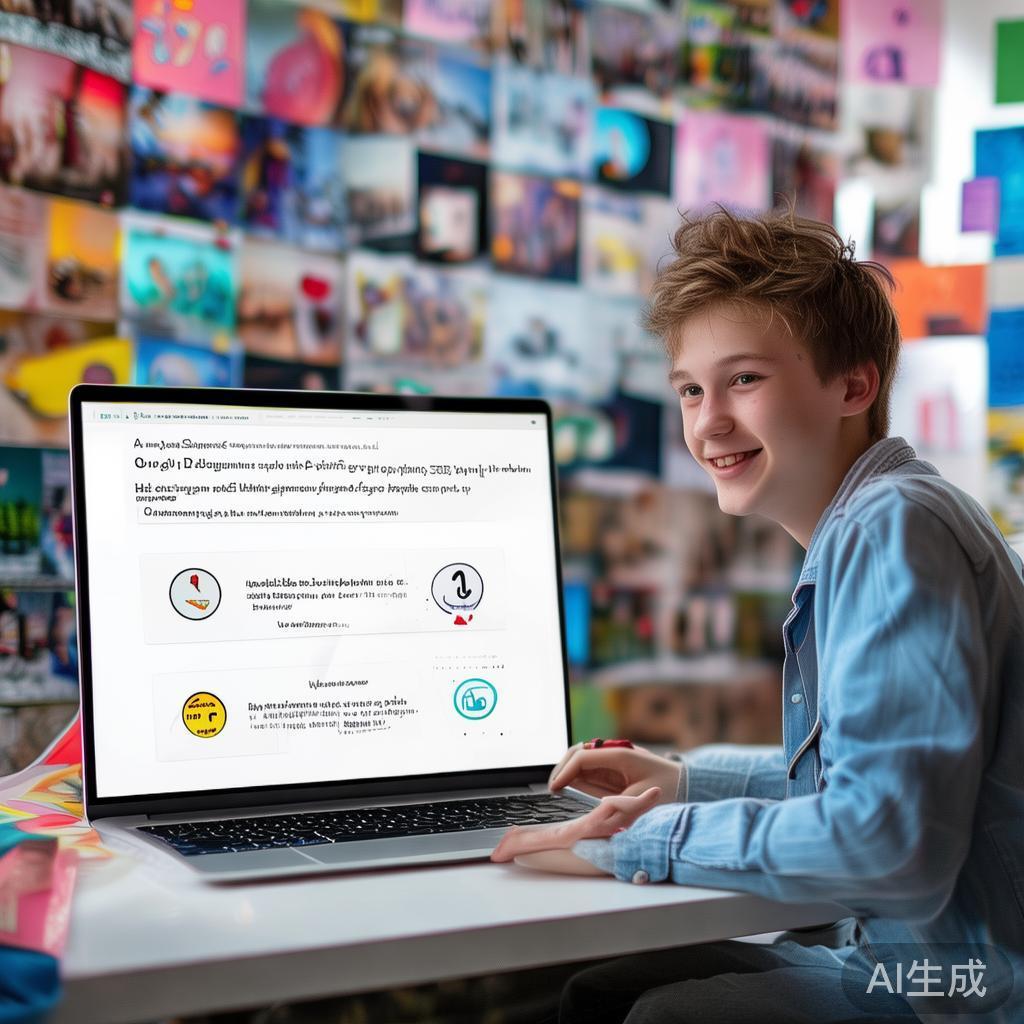 VSco怎么注册账号，轻松开启你的视觉创作之旅