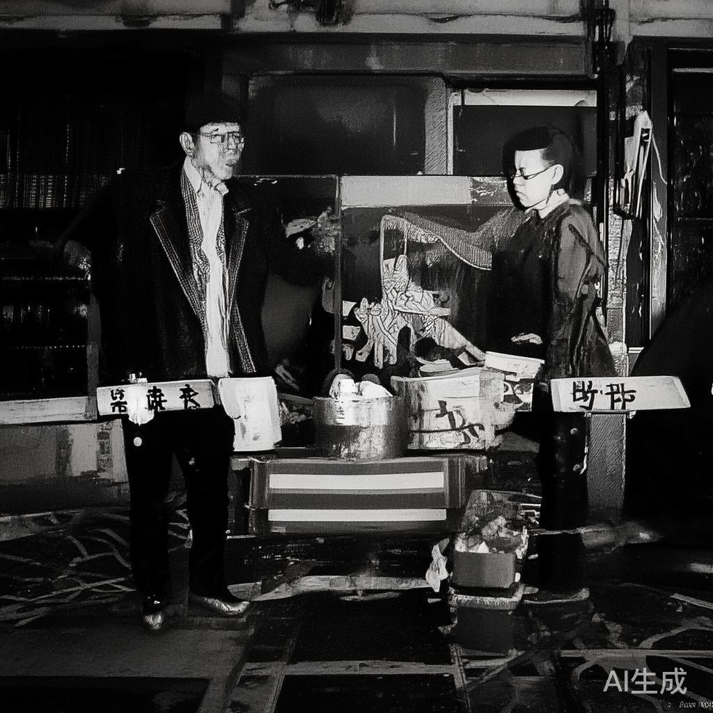 好，用户让我写一篇关于航空补贴申请广州的文章，标题和内容都要写。首先，我需要明确文章的结构。标题已经给出，接下来是引言，然后是正文部分，最后是结论