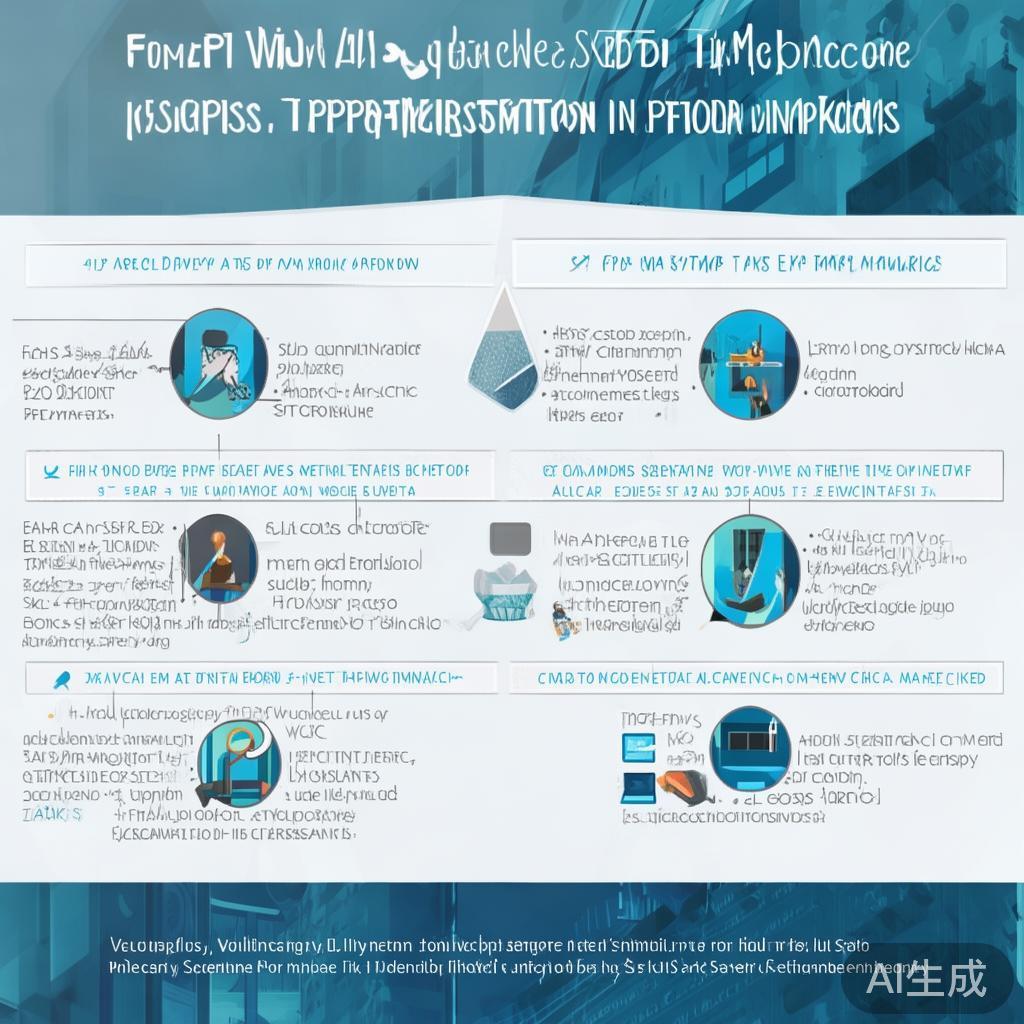 如何查询企业注册信息，全面指南与实用技巧
