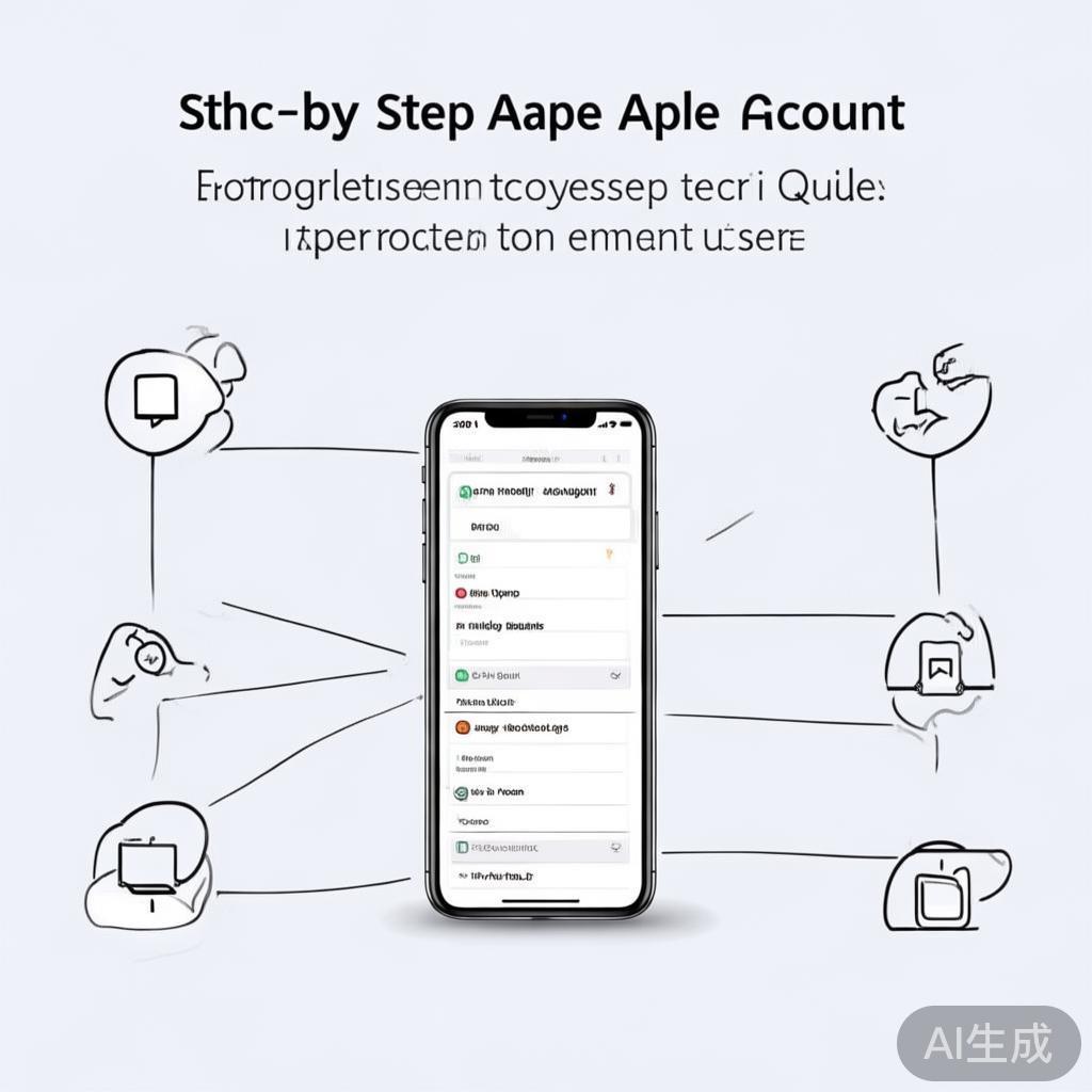 苹果用户如何轻松注册拳头账号，详细步骤攻略