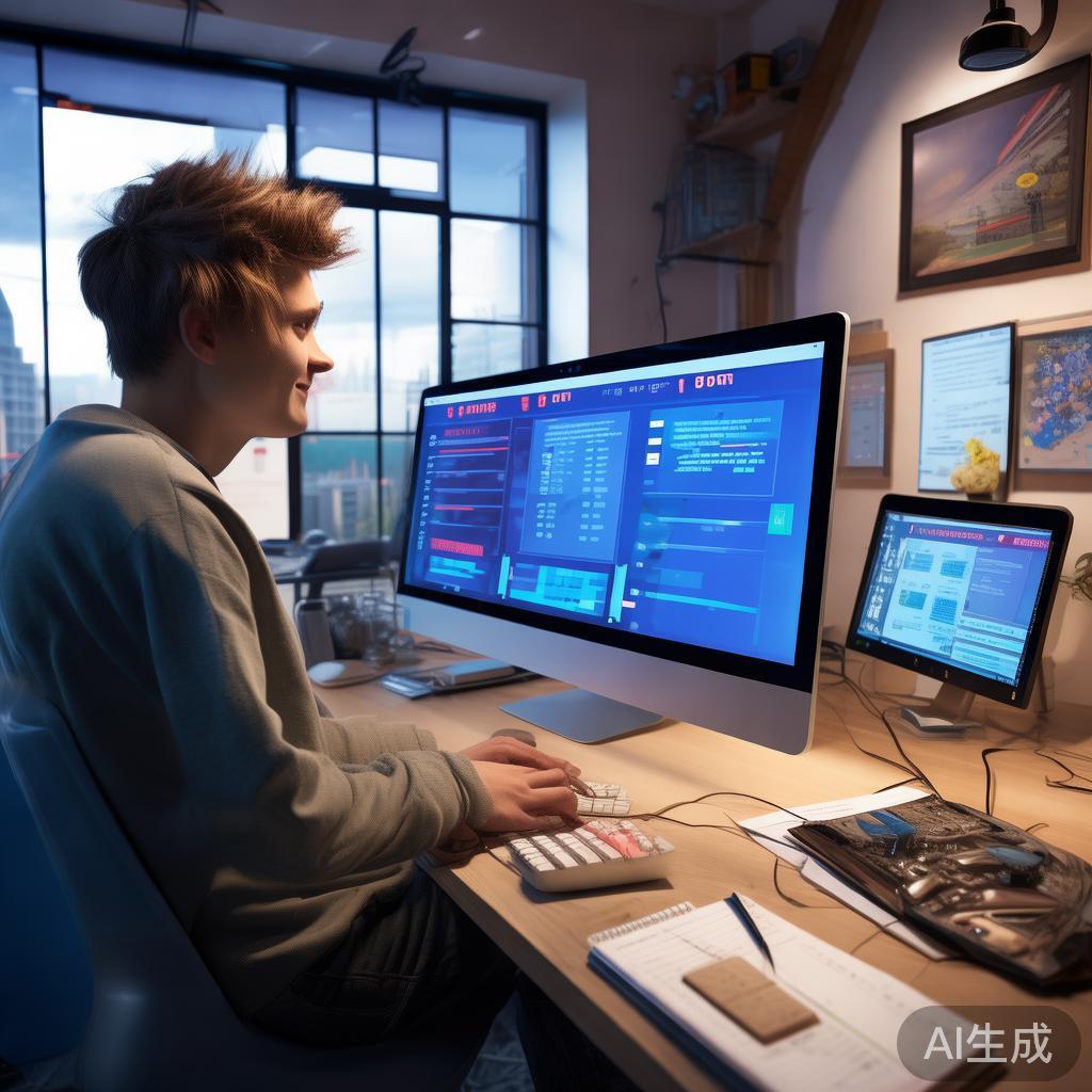 轻松掌握CDR注册机使用技巧，高效完成注册任务