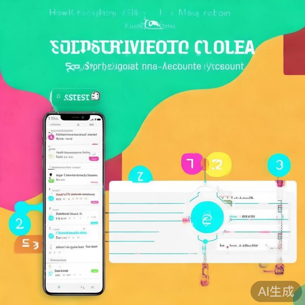 快手注册时间查看攻略，轻松了解你的快手账号历史
