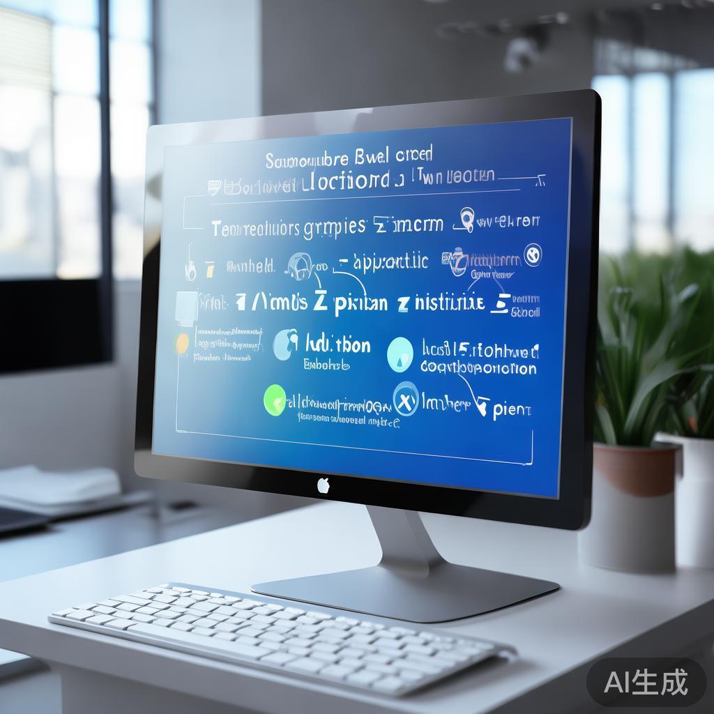 二级建造师证书注册流程详解，轻松获取执业资格