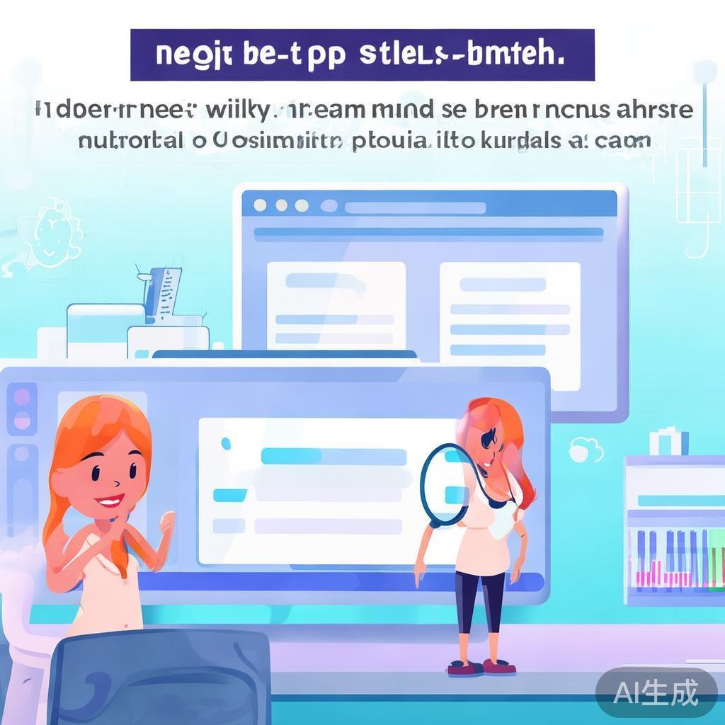 保姆级教程，教你如何轻松注册成为护士