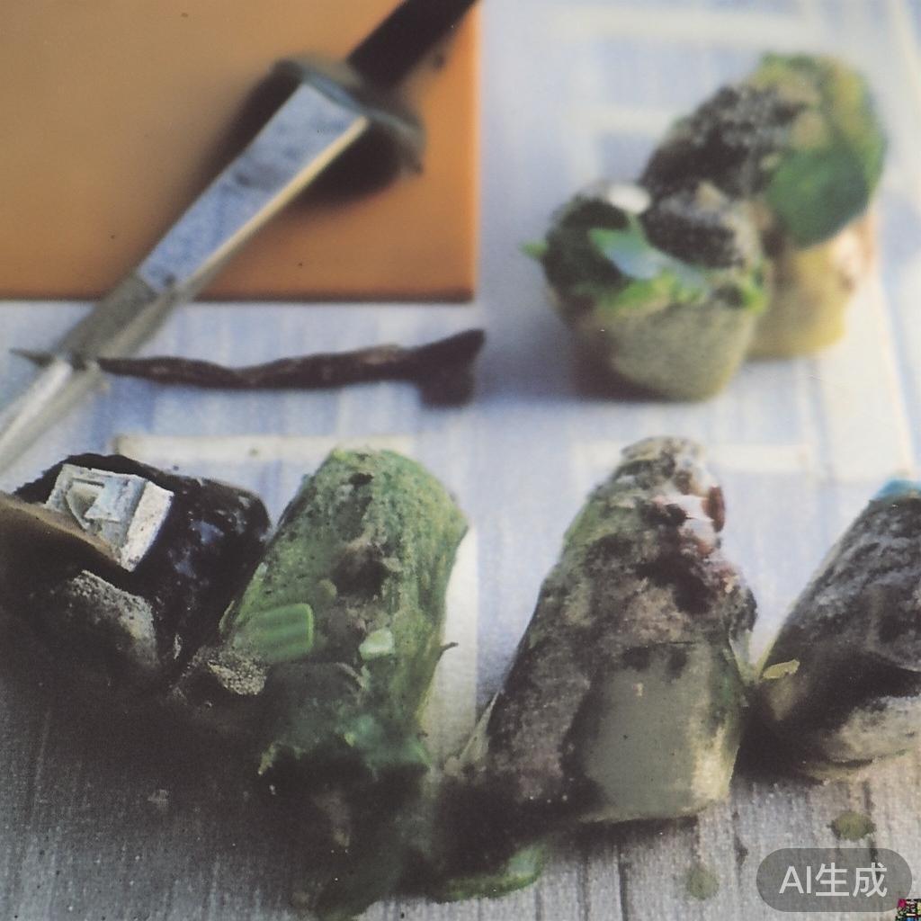 好，用户让我写一篇关于佛山失业补贴申请的文章，标题和内容都要写。首先，我需要明确文章的结构和内容要点。标题要吸引人，内容要详细且实用