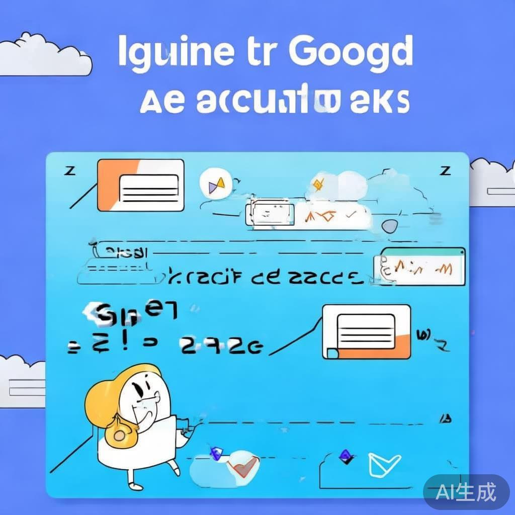 轻松掌握Google账户注册步骤，开启云端生活新篇章